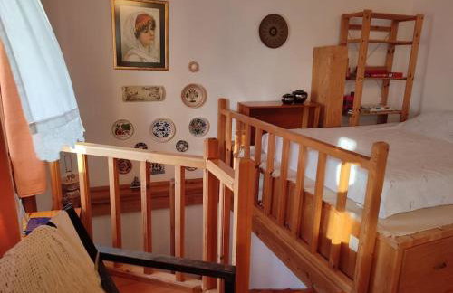 Omorfo House - Foto 24