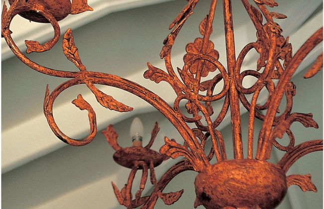 Colona Castle - Foto 16