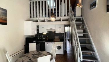 Résidence Hameau De L'amélie - 053 - Jolie maisonnette classée 3 au Hameau de l'Amélie MAE-6091 - Foto 3