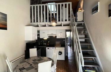 Résidence Hameau De L'amélie - 053 - Jolie maisonnette classée 3 au Hameau de l'Amélie MAE-6091 - Foto 3