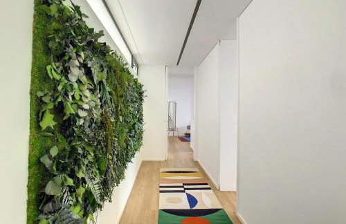 Heaven's Nest by LovelyStay - Photo 12