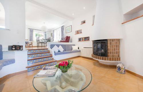 E253 Los Pinos by Mallorca Villa Selection - Foto 9