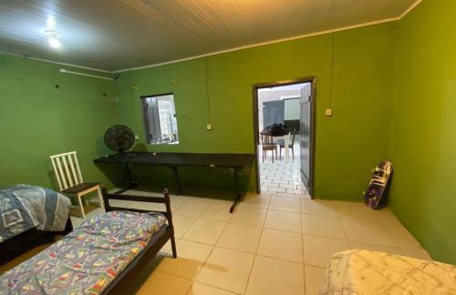 Residencial BemFeliz - 50 METROS DA PRAIA!!! - Photo 32