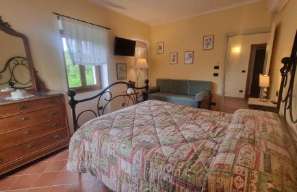 Agriturismo Cascina Tollu - Foto 56