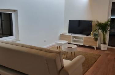 Casinha do Orjal - Foto 7