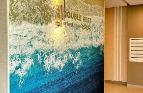 Apartament No9 Double Rest Jastrzębia Góra - Foto 44