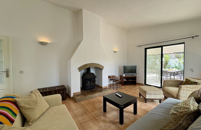 Algarve Country Villa 1 With Pool by Homing - Foto 35