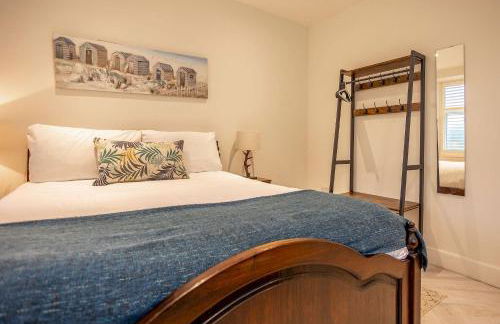 The Lodge House - By Elie - Foto 40