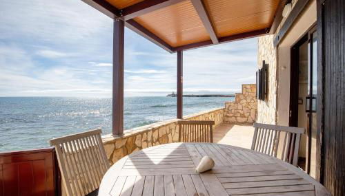 Casa Nostra - Foto 3