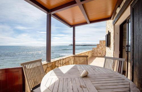 Casa Nostra - Photo 3