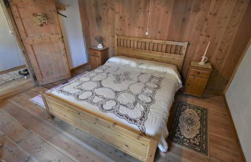 Holiday Home Rustico Olmo by Interhome - Foto 35