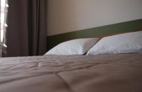 Cal Vecia Agriturismo - Foto 24