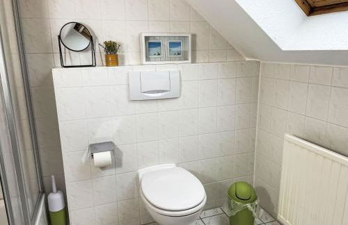 Holiday Home Lenzer Höh-1 by Interhome - Foto 19