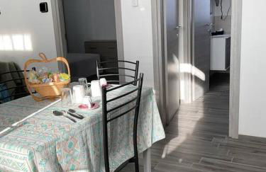 LangAmore Appartamento - Foto 15