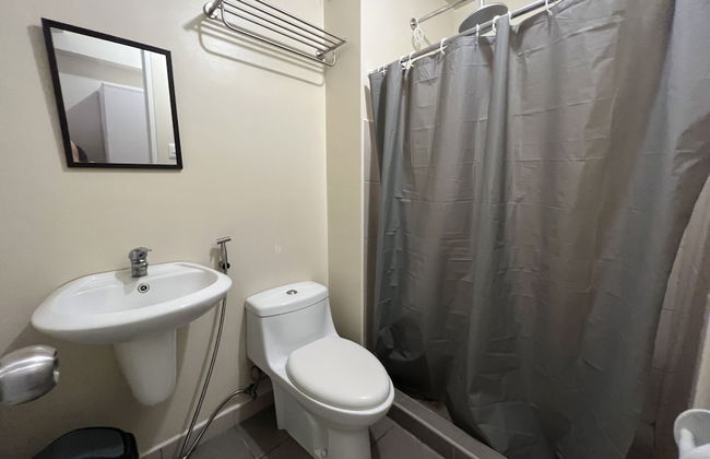 Avida Tower Davao - Foto 55