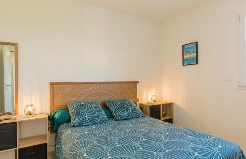 Holiday Home Kervennou by Interhome - Foto 10