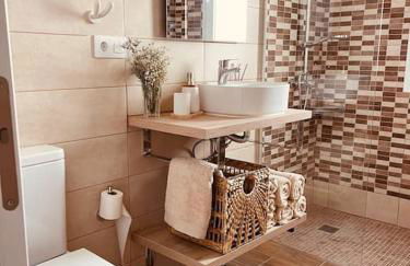 Apartamento Brisa Marina - Foto 29