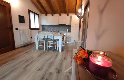 Orobie Holiday Apartments - Foto 72