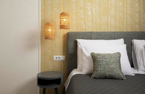 Villa Ginetto by Rent Istria - Foto 20