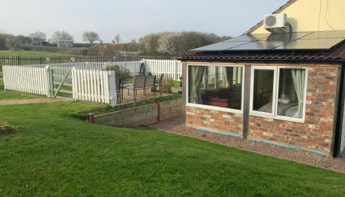 fairfeilds cottage Frog Trotters Bottom - Foto 3