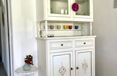 Villa Alzoni - Foto 14