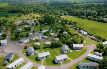 ALL-on-SEA Camp & Sport Resort Leipzig am Schladitzer See - Foto 41