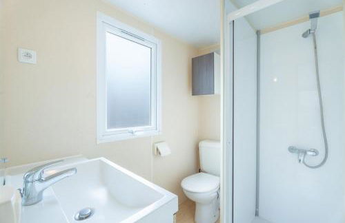 Falaguera Bungalow 2 - Foto 12