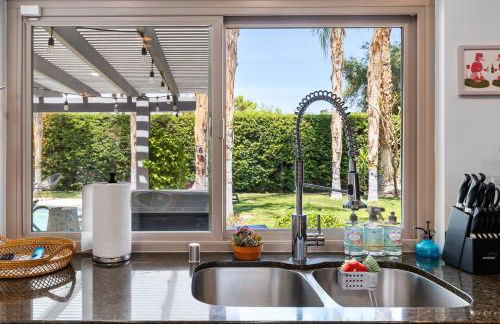 Chanel Estate - Pool Jacuzzi and Pet Friendly - Foto 74