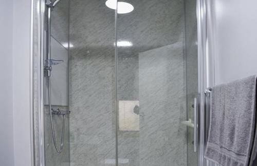 Belger Cottage - Foto 10