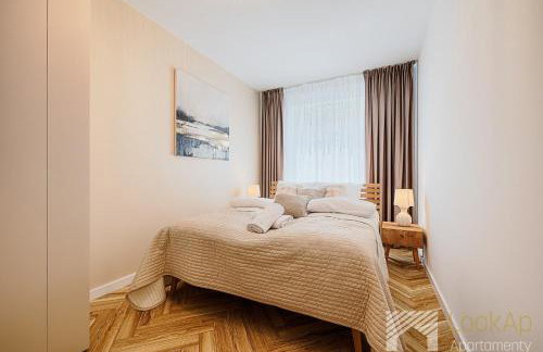 Mielczarskiego Premium by LookAp - darmowy parking! - Photo 10