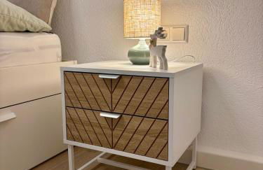 Schwarzwaldwohnung Tannenglück - Foto 12