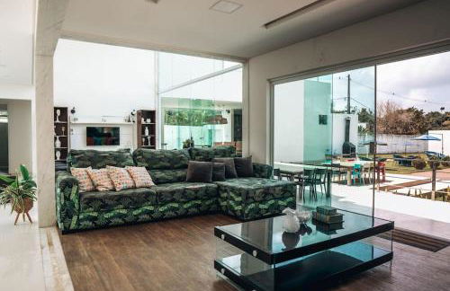 Casa de Temporada Aldeia - Foto 15