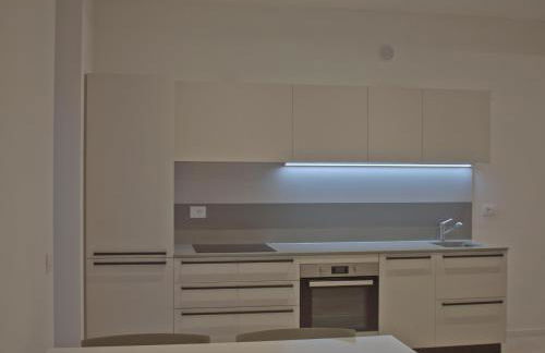 Casa Bacca apartments - Foto 13