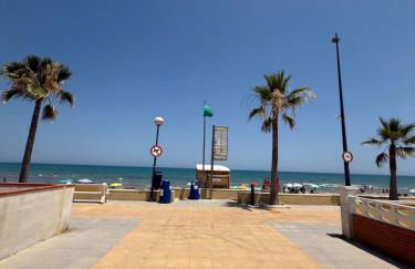 APARTAMENTO RELAX l PISCINA PRIVADA - Foto 3