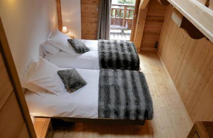 LES 3 CIMES BLANCHES - Photo 25