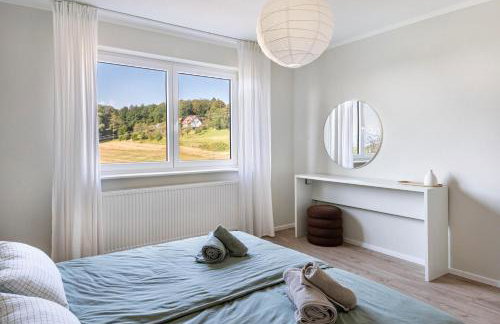 Zimis Hofnest - Foto 37