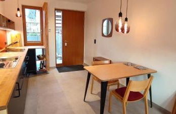 Erholen am See - Photo 28