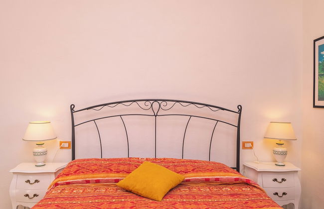 Quiet Sanibel - Foto 3