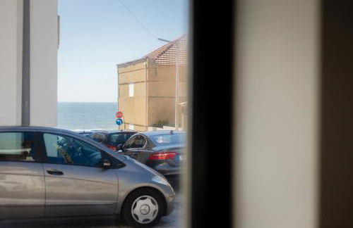 Casa na Areia - Foto 33