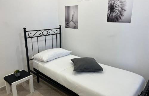 Alloggio FELICE - Foto 29