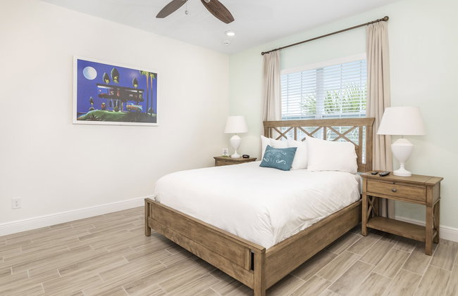 Margaritaville Cottages Orlando by Rentyl with H2O Waterpark - Photo 18