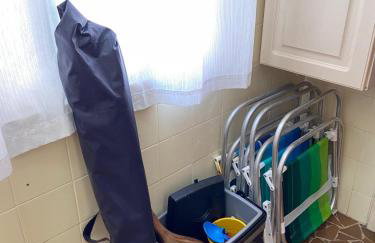 Ap 100 mtrs da praia do forte - Foto 29