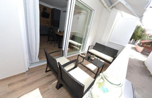 Luxury apartman Gino - Photo 15