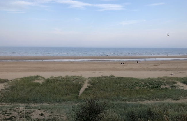 Captivating 2-bed Chalet - Foto 16