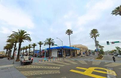 Ocean View Hot Tub Luxe House Steps to Sand - Foto 69