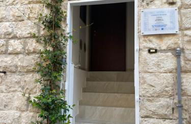 La Pergoletta - Foto 7