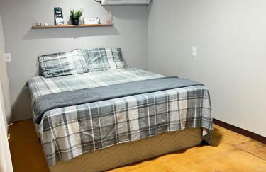 Apt estiloso 03 - Foto 4