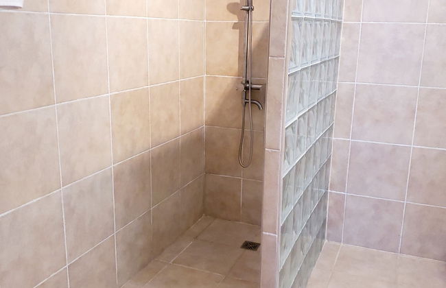 Sea Home 4 - Photo 23