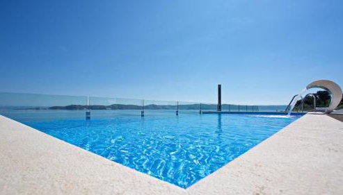 Villa Sarah - Foto 3