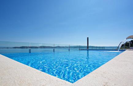 Villa Sarah - Foto 3